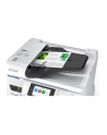 epson Urządzenie wielofunkcyjne Workforce Pro EM-C7100DWF  A3+ 35ppm/ADF50/PCL+PS3/LDAP - nr 31