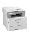 bczerwonyher Urządzenie wielofunkcyjne MFC-L8390CDW color/A4/LED/30ppm/(W)GLAN/ADF50 - nr 1