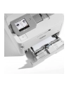 bczerwonyher Urządzenie wielofunkcyjne MFC-L8390CDW color/A4/LED/30ppm/(W)GLAN/ADF50 - nr 9