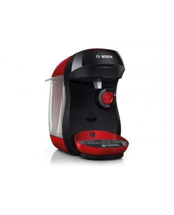 Bosch TAS103E