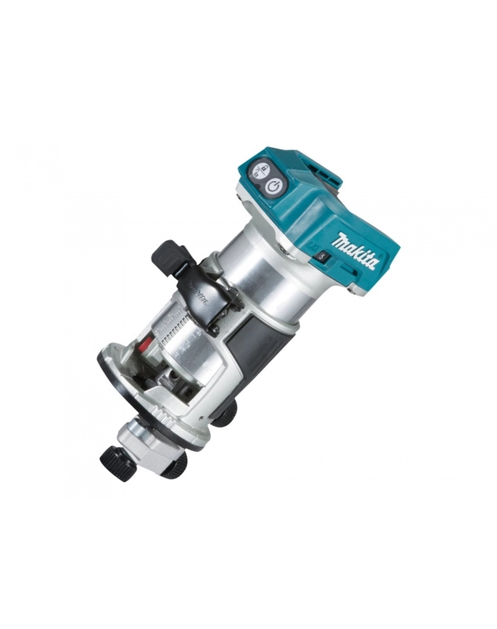 FREZARKA 18V DRT50ZJX2 MAKPAC MAKITA główny
