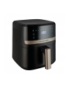 russell hobbs Frytownica beztłuszczowa Satisfry 27610-56 4,3L - nr 1
