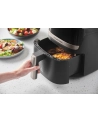 russell hobbs Frytownica beztłuszczowa Satisfry 27610-56 4,3L - nr 4