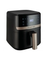 russell hobbs Frytownica beztłuszczowa Satisfry 27610-56 4,3L - nr 5