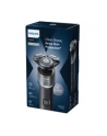 Golarka PHILIPS series 5000X X5006/00 - nr 3
