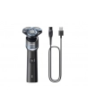 Golarka PHILIPS series 5000X X5006/00 - nr 7