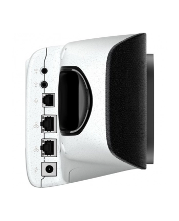 poly Soundbar wideo Studio X72 All-In-One A4LZ8AA#ABB