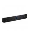 poly Soundbar wideo Studio X72 All-In-One A4LZ8AA#ABB - nr 6
