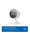 Tp-Link Tapo C125 Kamera Przemysłowa - nr 10