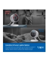 Tp-Link Tapo C125 Kamera Przemysłowa - nr 12