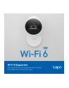 Tp-Link Tapo C125 Kamera Przemysłowa - nr 16