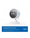 Tp-Link Tapo C125 Kamera Przemysłowa - nr 2
