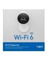 Tp-Link Tapo C125 Kamera Przemysłowa - nr 5