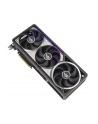 Karta graficzna ASUS ROG ASTRAL GeForce RTX 5080 OC 16GB - nr 10