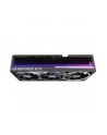 Karta graficzna ASUS ROG ASTRAL GeForce RTX 5080 OC 16GB - nr 16