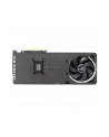 Karta graficzna ASUS ROG ASTRAL GeForce RTX 5080 OC 16GB - nr 18
