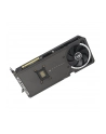 Karta graficzna ASUS ROG ASTRAL GeForce RTX 5080 OC 16GB - nr 19