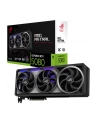 Karta graficzna ASUS ROG ASTRAL GeForce RTX 5080 OC 16GB - nr 1