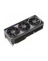 Karta graficzna ASUS ROG ASTRAL GeForce RTX 5080 OC 16GB - nr 22