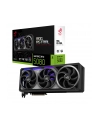 Karta graficzna ASUS ROG ASTRAL GeForce RTX 5080 OC 16GB - nr 25