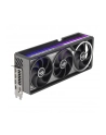 Karta graficzna ASUS ROG ASTRAL GeForce RTX 5080 OC 16GB - nr 29