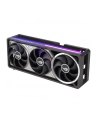 Karta graficzna ASUS ROG ASTRAL GeForce RTX 5080 OC 16GB - nr 2
