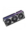 Karta graficzna ASUS ROG ASTRAL GeForce RTX 5080 OC 16GB - nr 31