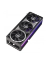 Karta graficzna ASUS ROG ASTRAL GeForce RTX 5080 OC 16GB - nr 37