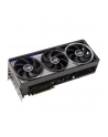 Karta graficzna ASUS ROG ASTRAL GeForce RTX 5080 OC 16GB - nr 3