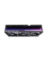 Karta graficzna ASUS ROG ASTRAL GeForce RTX 5080 OC 16GB - nr 40