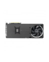 Karta graficzna ASUS ROG ASTRAL GeForce RTX 5080 OC 16GB - nr 42