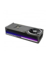 Karta graficzna ASUS ROG ASTRAL GeForce RTX 5080 OC 16GB - nr 44