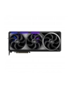 Karta graficzna ASUS ROG ASTRAL GeForce RTX 5080 OC 16GB - nr 45
