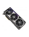 Karta graficzna ASUS ROG ASTRAL GeForce RTX 5080 OC 16GB - nr 47