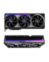 Karta graficzna ASUS ROG ASTRAL GeForce RTX 5080 OC 16GB - nr 4