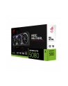 Karta graficzna ASUS ROG ASTRAL GeForce RTX 5080 OC 16GB - nr 50