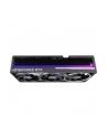 Karta graficzna ASUS ROG ASTRAL GeForce RTX 5080 OC 16GB - nr 54