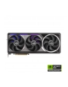 Karta graficzna ASUS ROG ASTRAL GeForce RTX 5080 OC 16GB - nr 59