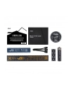 Karta graficzna ASUS ROG ASTRAL GeForce RTX 5080 OC 16GB - nr 62