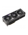 Karta graficzna ASUS ROG ASTRAL GeForce RTX 5080 OC 16GB - nr 67