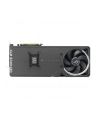 Karta graficzna ASUS ROG ASTRAL GeForce RTX 5080 OC 16GB - nr 6