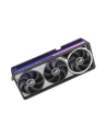 Karta graficzna ASUS ROG ASTRAL GeForce RTX 5080 OC 16GB - nr 70