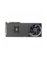 Karta graficzna ASUS ROG ASTRAL GeForce RTX 5080 OC 16GB - nr 71