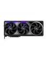Karta graficzna ASUS ROG ASTRAL GeForce RTX 5080 OC 16GB - nr 72