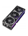 Karta graficzna ASUS ROG ASTRAL GeForce RTX 5080 OC 16GB - nr 73