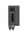 Karta graficzna ASUS ROG ASTRAL GeForce RTX 5080 OC 16GB - nr 75