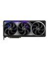 Karta graficzna ASUS ROG ASTRAL GeForce RTX 5080 OC 16GB - nr 79