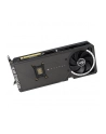Karta graficzna ASUS ROG ASTRAL GeForce RTX 5080 OC 16GB - nr 7