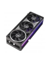 Karta graficzna ASUS ROG ASTRAL GeForce RTX 5080 OC 16GB - nr 80