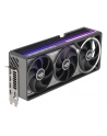 Karta graficzna ASUS ROG ASTRAL GeForce RTX 5080 OC 16GB - nr 82